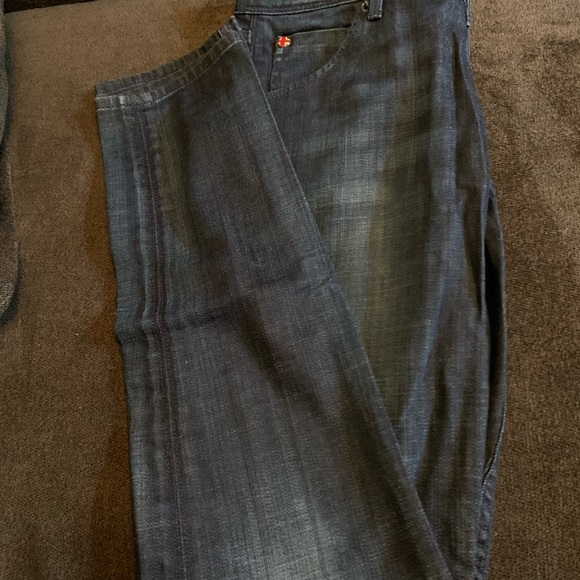 Hudson jeans - Picture 2 of 4
